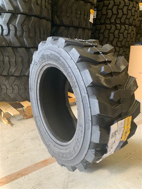 27x8.50-15 skid steer traction tires|27 10.50 15 tractor tire.